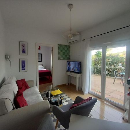 Apt 1 Ch Costa Del Sol Sitio De Calahonda Dans Maison D'Hote Entree Independante Mijas Eksteriør bilde
