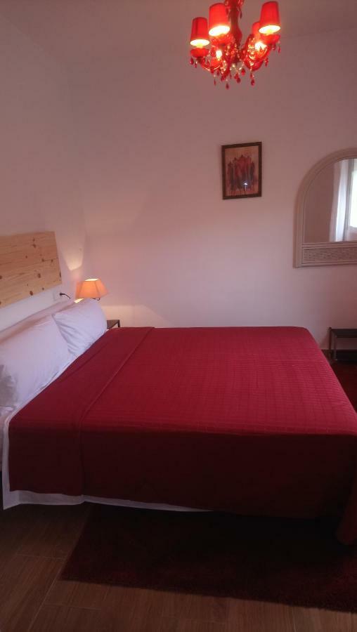 Apt 1 Ch Costa Del Sol Sitio De Calahonda Dans Maison D'Hote Entree Independante Mijas Eksteriør bilde